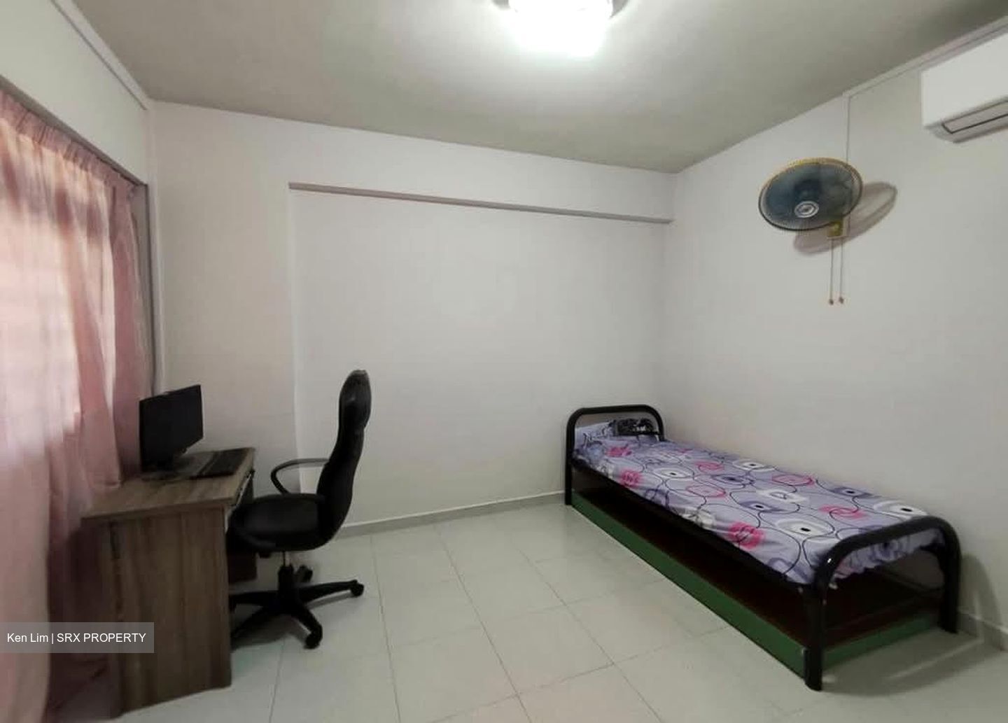 Blk 263 Boon Lay Drive (Jurong West), HDB 4 Rooms #570967861